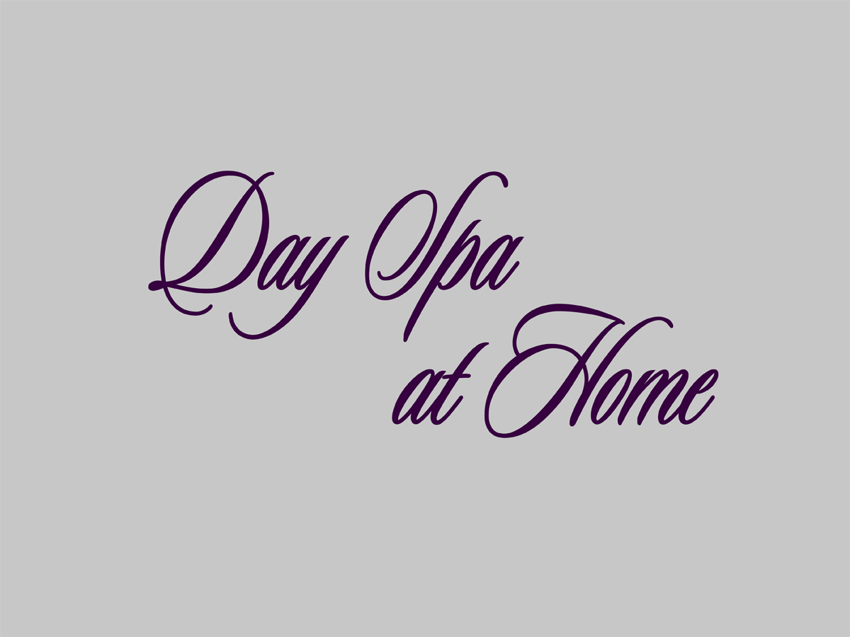 Logo Design by rifatkhanritu for this project | Design #5421933