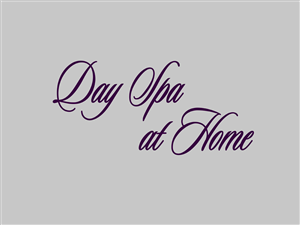 Logo Design by rifatkhanritu