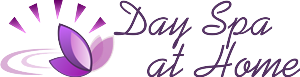 Logo Design by pratibhabidve20