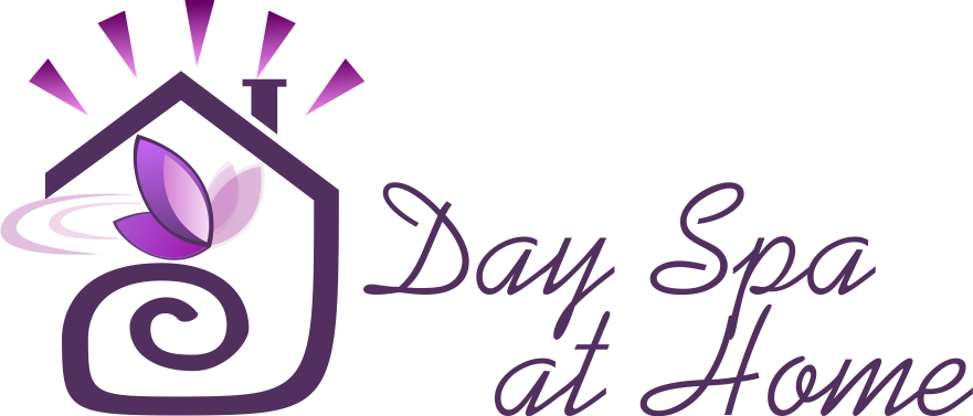 Logo Design by pratibhabidve20 for this project | Design #5425197