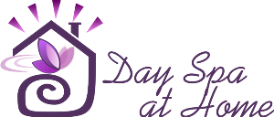 Design de Logo par pratibhabidve20 pour ce projet | Design : #5425197