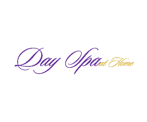 Design de Logo par DjRazor pour ce projet | Design : #5426182