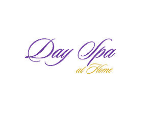 Design de Logo par DjRazor pour ce projet | Design : #5426214