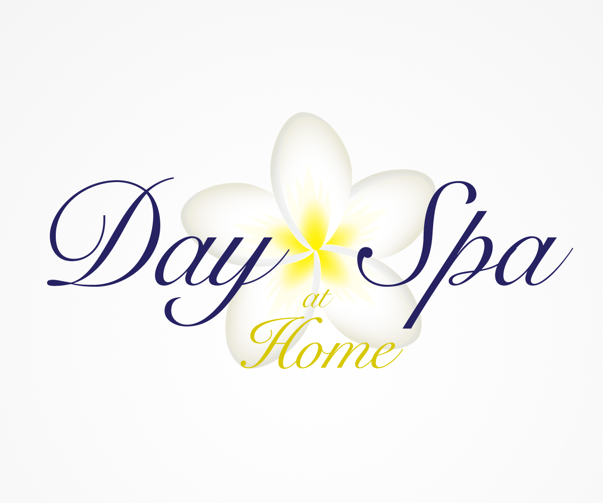 Logo Design by reyhansusilo for this project | Design #5422743