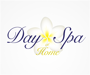 Logo Design by reyhansusilo
