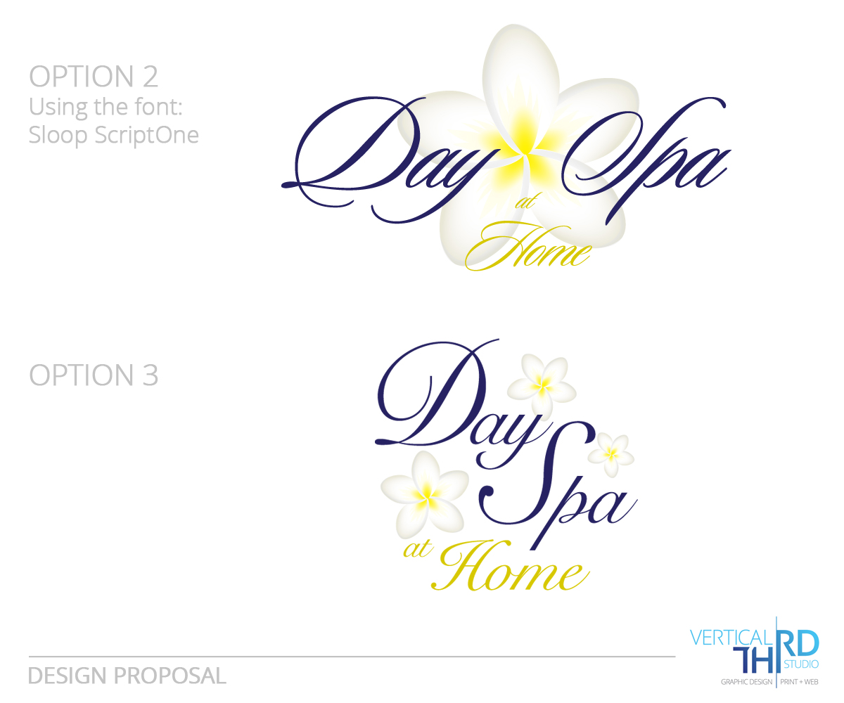 Logo Design by reyhansusilo for this project | Design #5422746