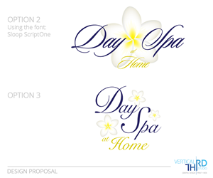 Design de Logo par reyhansusilo pour ce projet | Design : #5422746