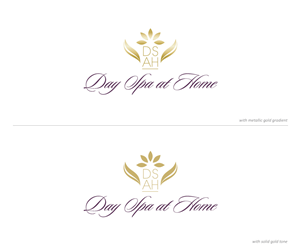 Design de Logo par cherylho pour ce projet | Design : #5426551