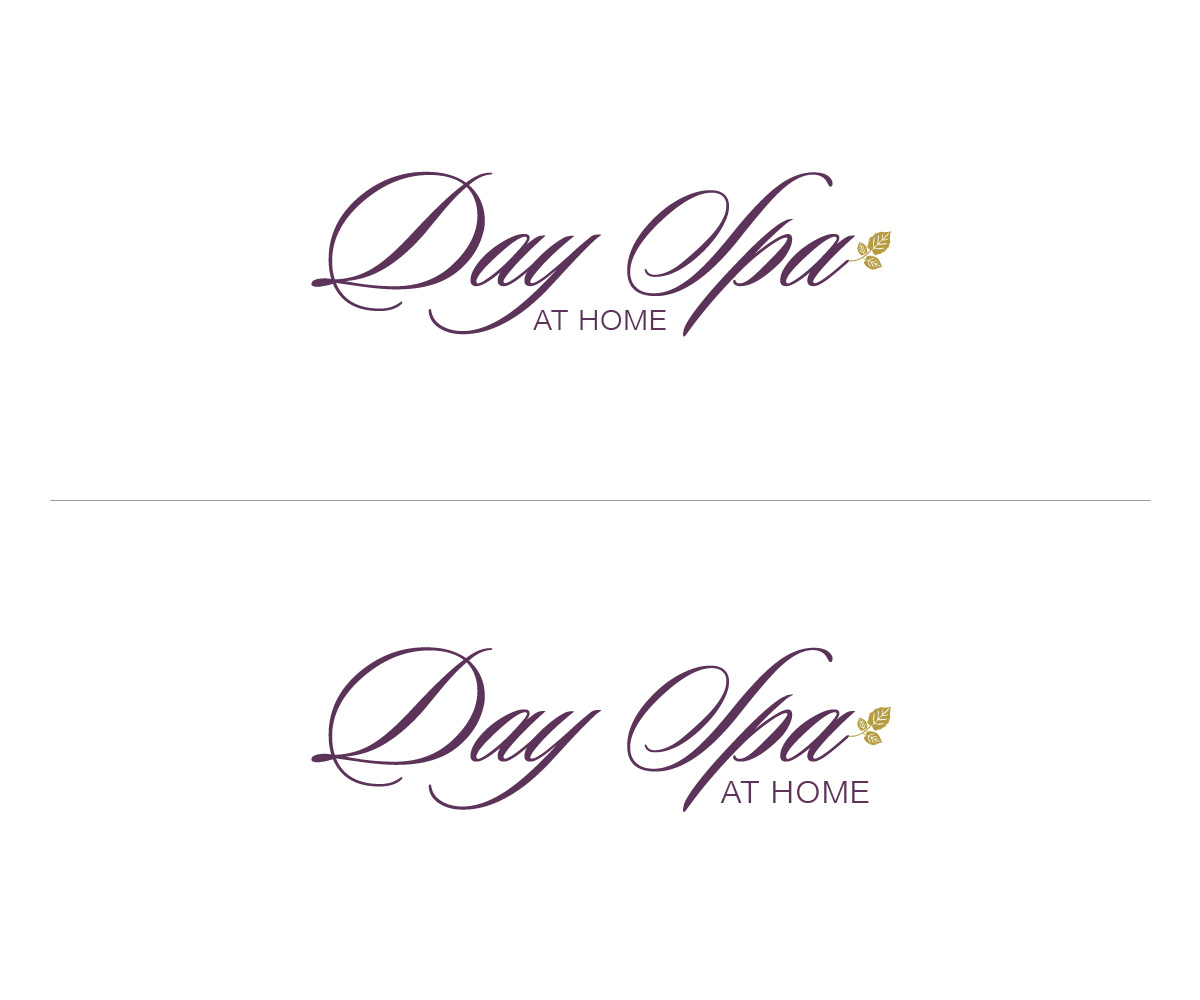 Diseño de Logo por cherylho para este proyecto | Diseño #5426562