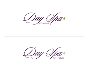 Design de Logo par cherylho pour ce projet | Design : #5426562