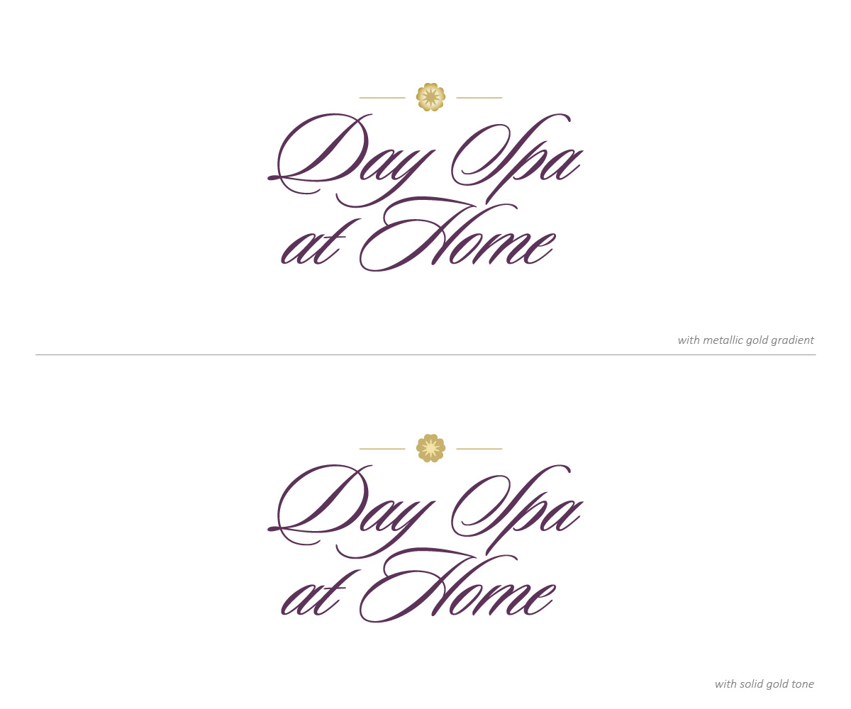 Design de Logo par cherylho pour ce projet | Design #5426567