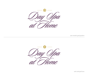Design de Logo par cherylho pour ce projet | Design : #5426567