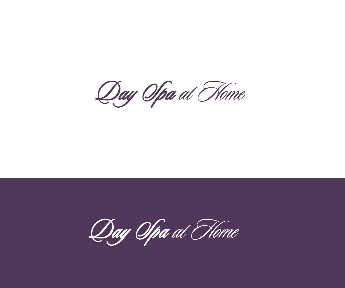 Diseño de Logo por R O N I E para este proyecto | Diseño #5443220