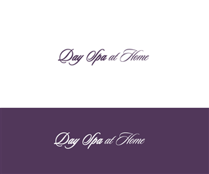Logo Design by R O N I E