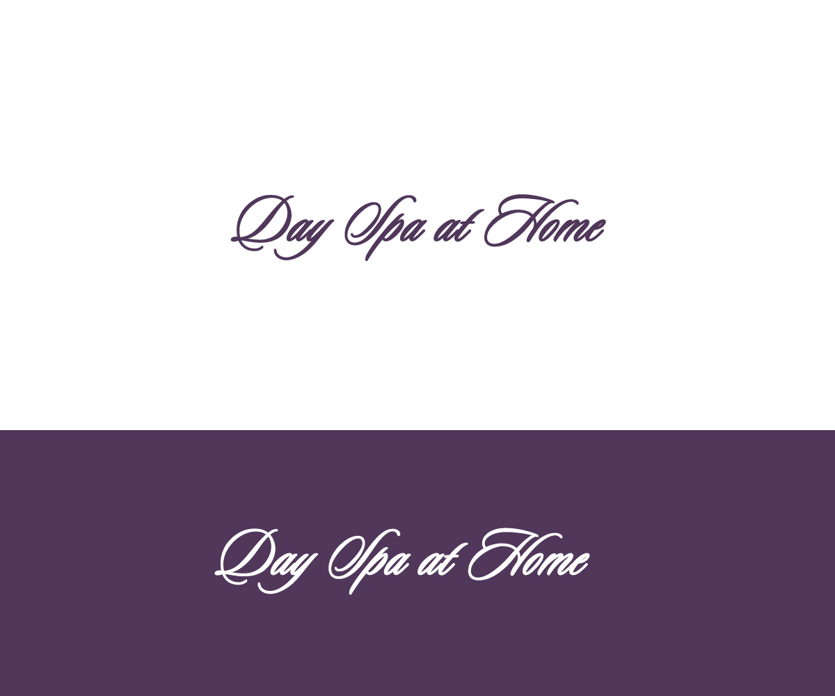 Logo Design by R O N I E for this project | Design #5443260