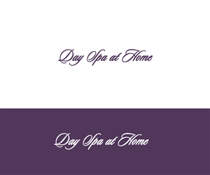 Design de Logo par R O N I E pour ce projet | Design : #5443260