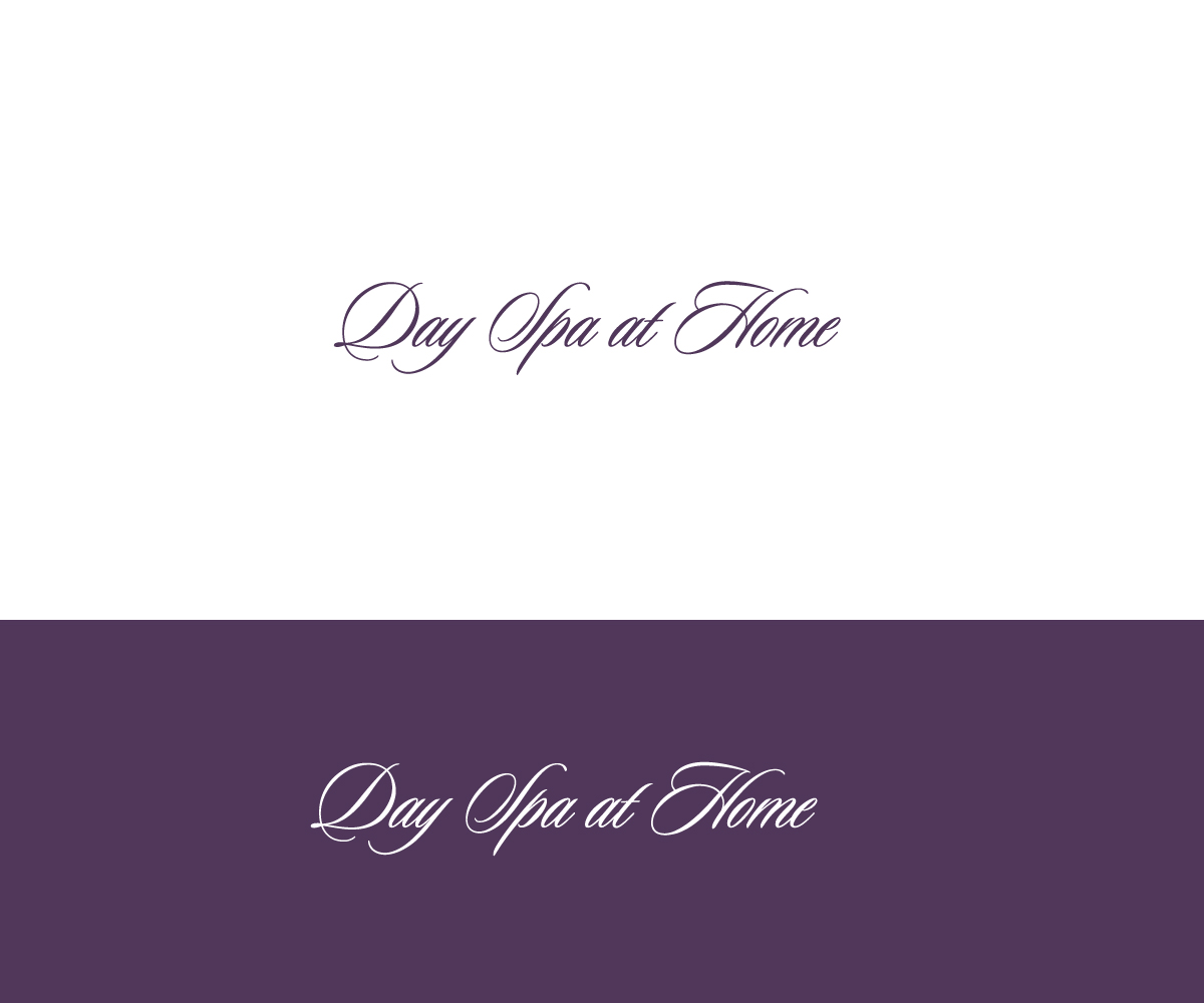 Logo Design by R O N I E for this project | Design #5443264