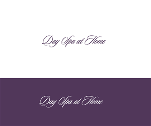 Design de Logo par R O N I E pour ce projet | Design : #5443264