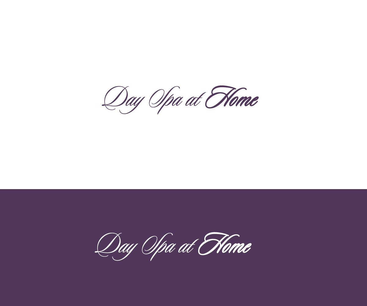 Logo Design by R O N I E for this project | Design #5443266