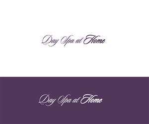 Design de Logo par R O N I E pour ce projet | Design : #5443266