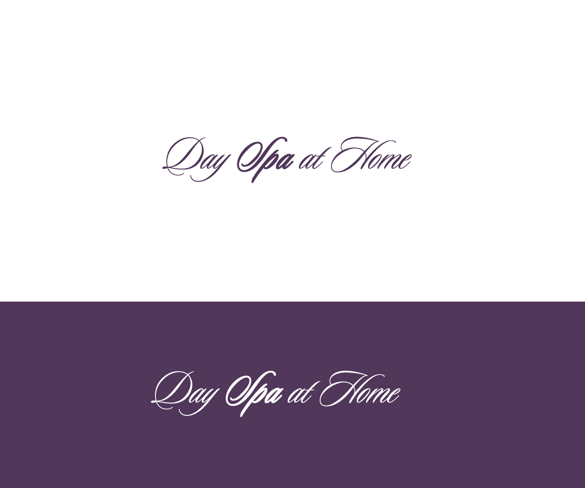 Logo Design by R O N I E for this project | Design #5443359