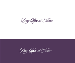 Design de Logo par R O N I E pour ce projet | Design : #5443359