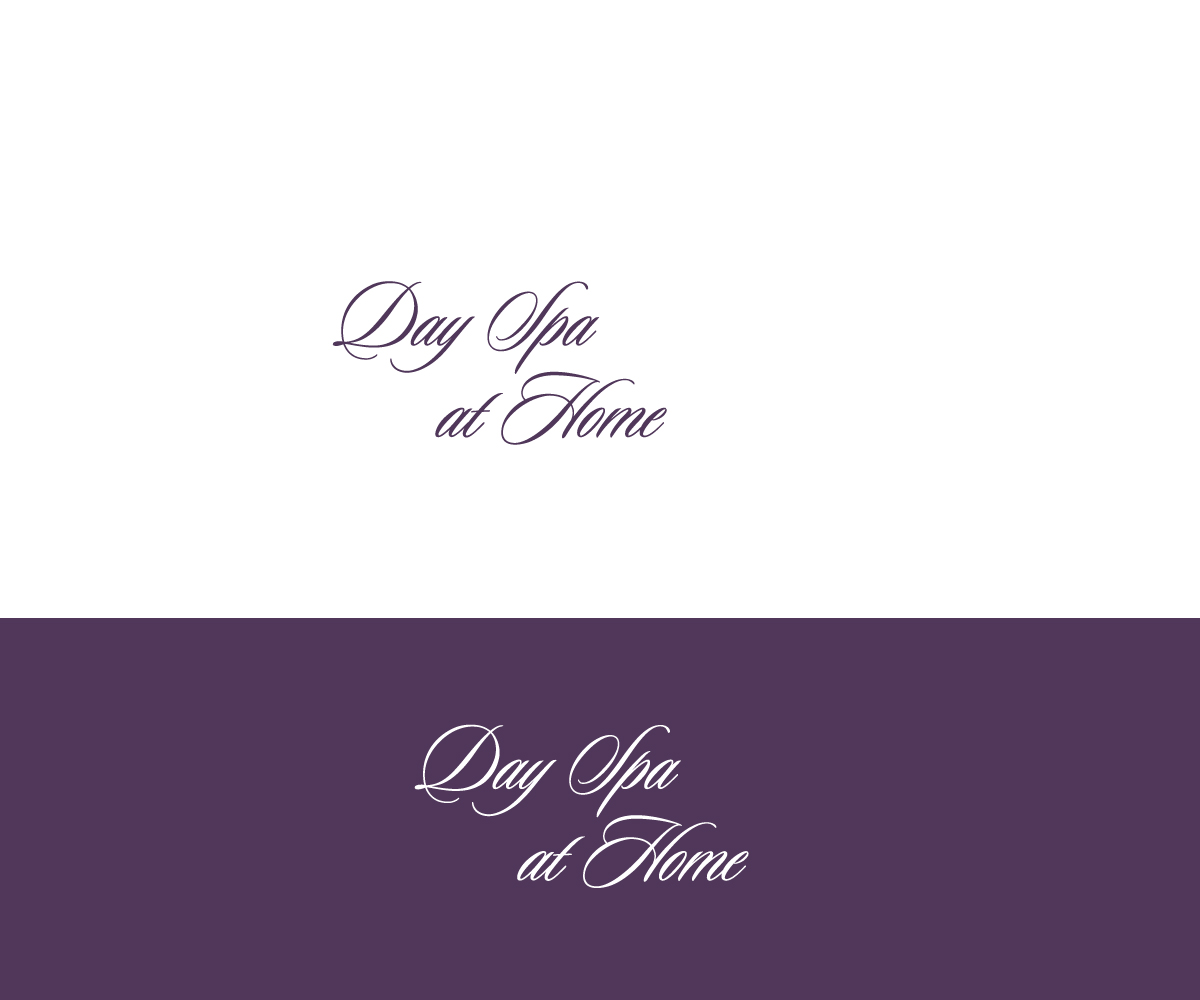 Logo Design by R O N I E for this project | Design #5443361