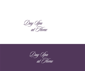 Design de Logo par R O N I E pour ce projet | Design : #5443361