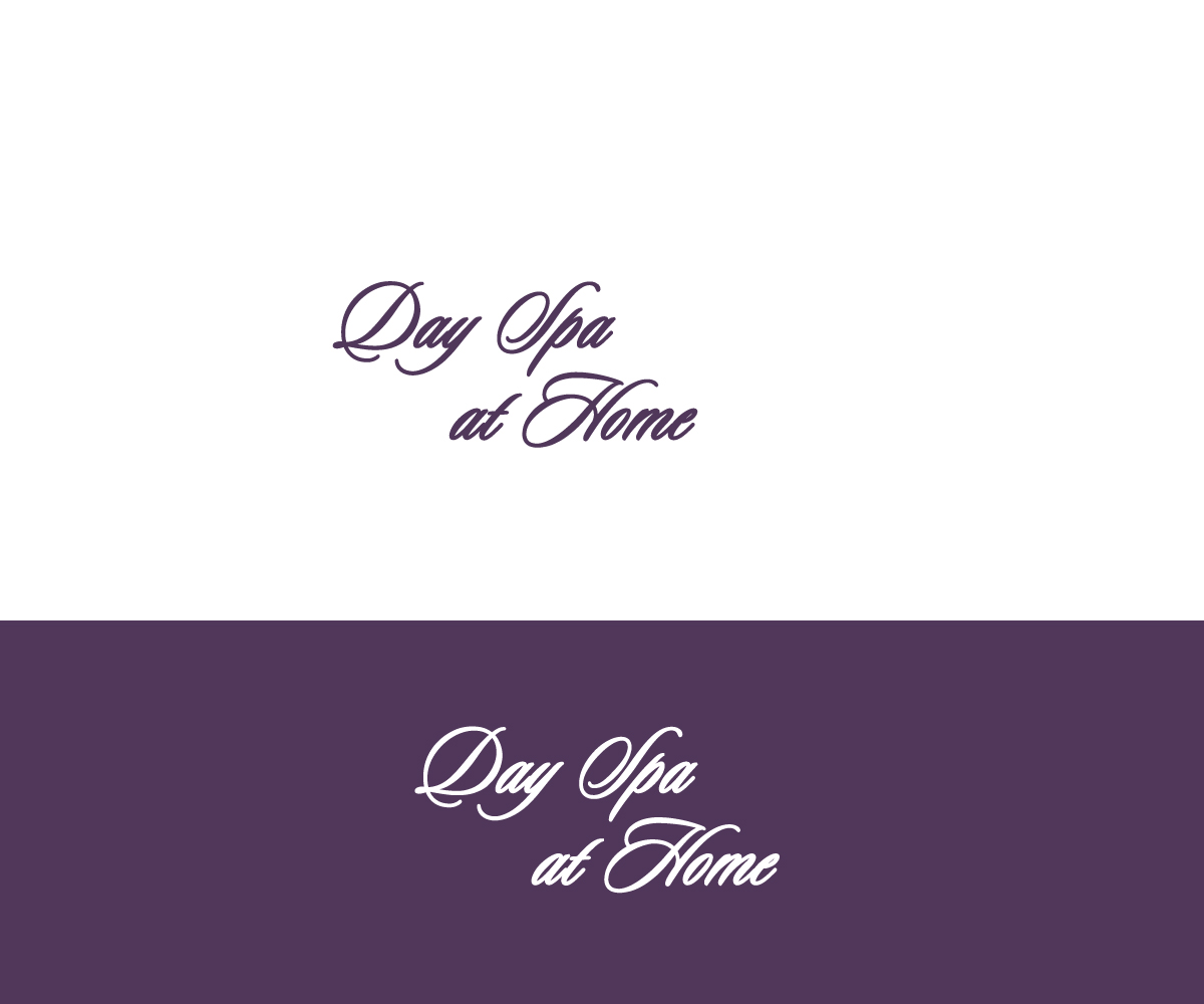 Logo Design by R O N I E for this project | Design #5443366