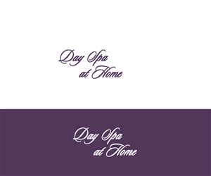 Design de Logo par R O N I E pour ce projet | Design : #5443366