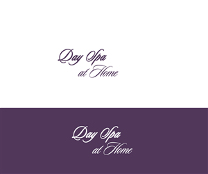 Design de Logo par R O N I E pour ce projet | Design : #5443368