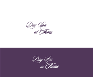 Design de Logo par R O N I E pour ce projet | Design : #5443385