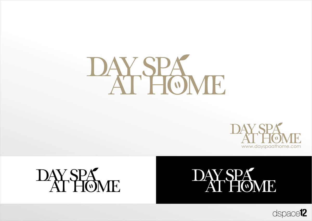 Logo Design by dspace12 for this project | Design #5445162