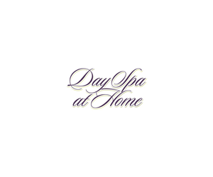 Logo Design by MOH Studio for this project | Design #5423628