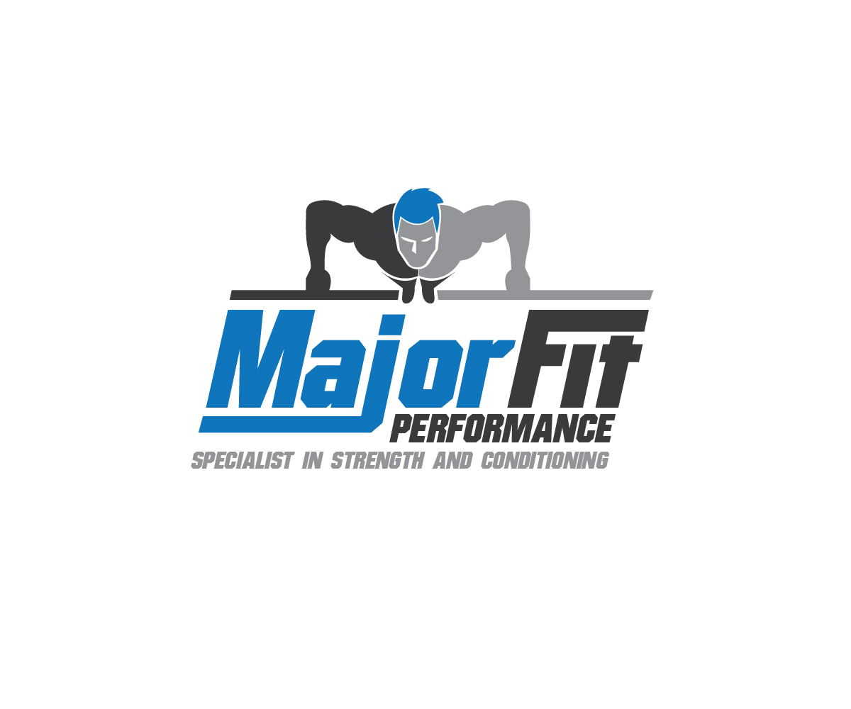 Logo Design by renderman for this project | Design #5429046