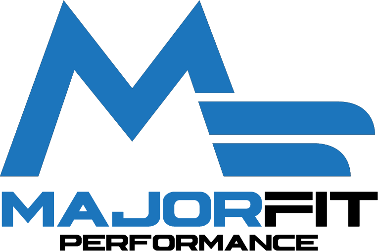 Logo Design by theK for this project | Design #5425003