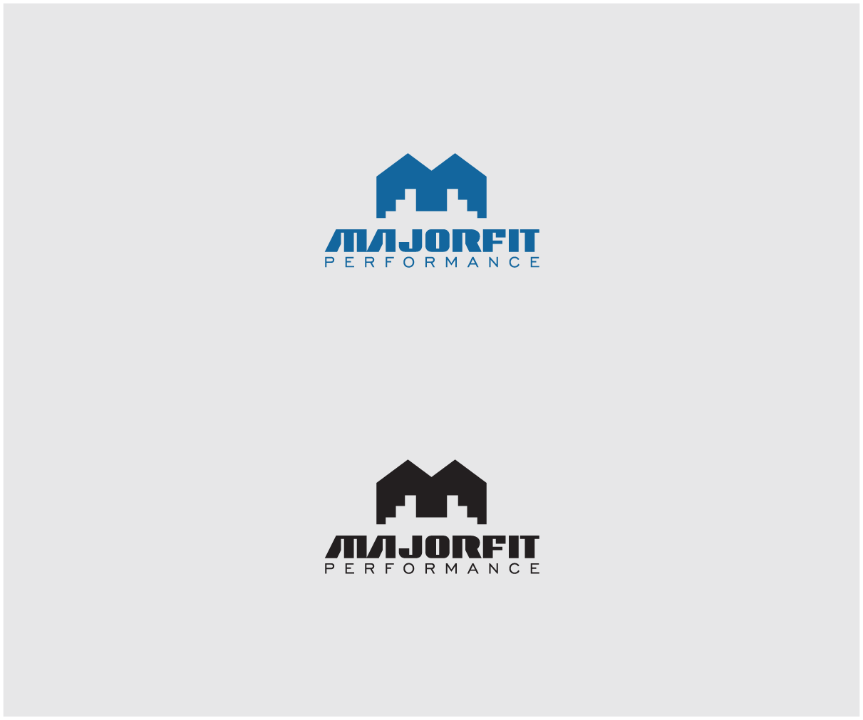 Logo Design by bijuak for this project | Design #5425332
