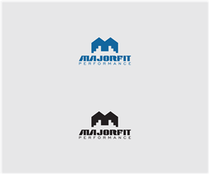 Logo Design by bijuak