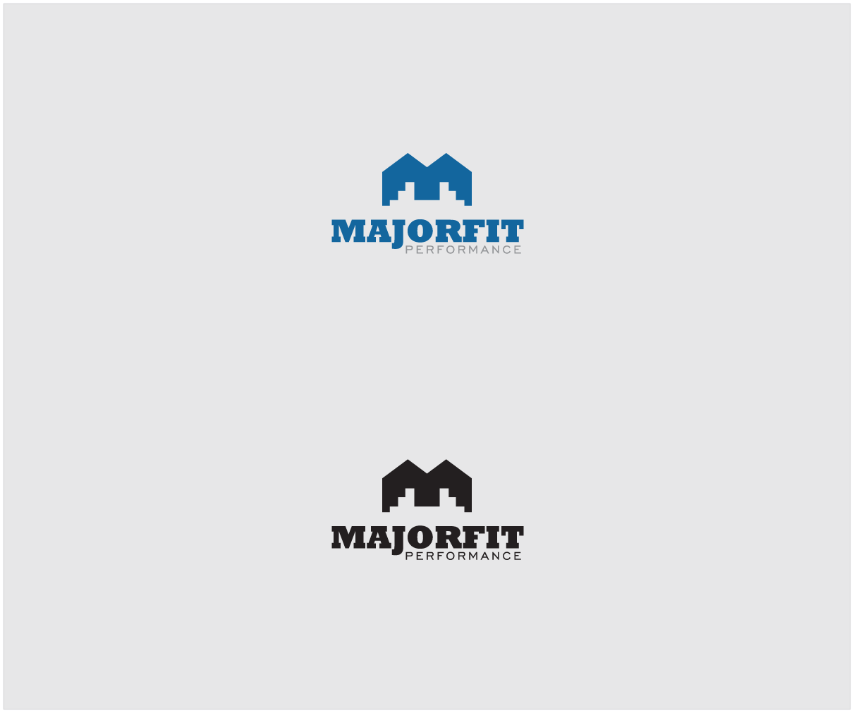 Logo-Design von bijuak für dieses Projekt | Design #5425337