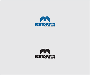 Logo-Design von bijuak für dieses Projekt | Design #5425337