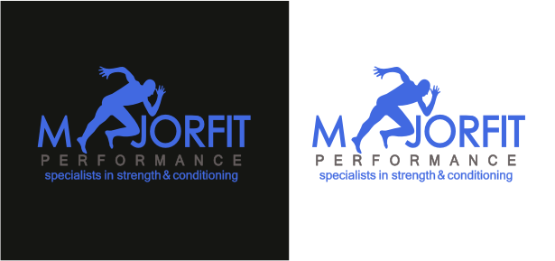 Logo-Design von cr8ive für dieses Projekt | Design #5438253