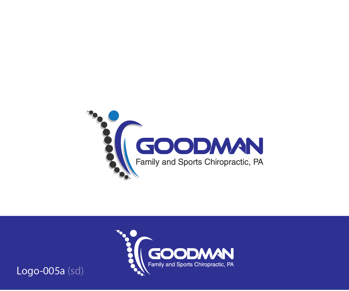 Logo-Design von  Esolbiz für dieses Projekt | Design: #5661102