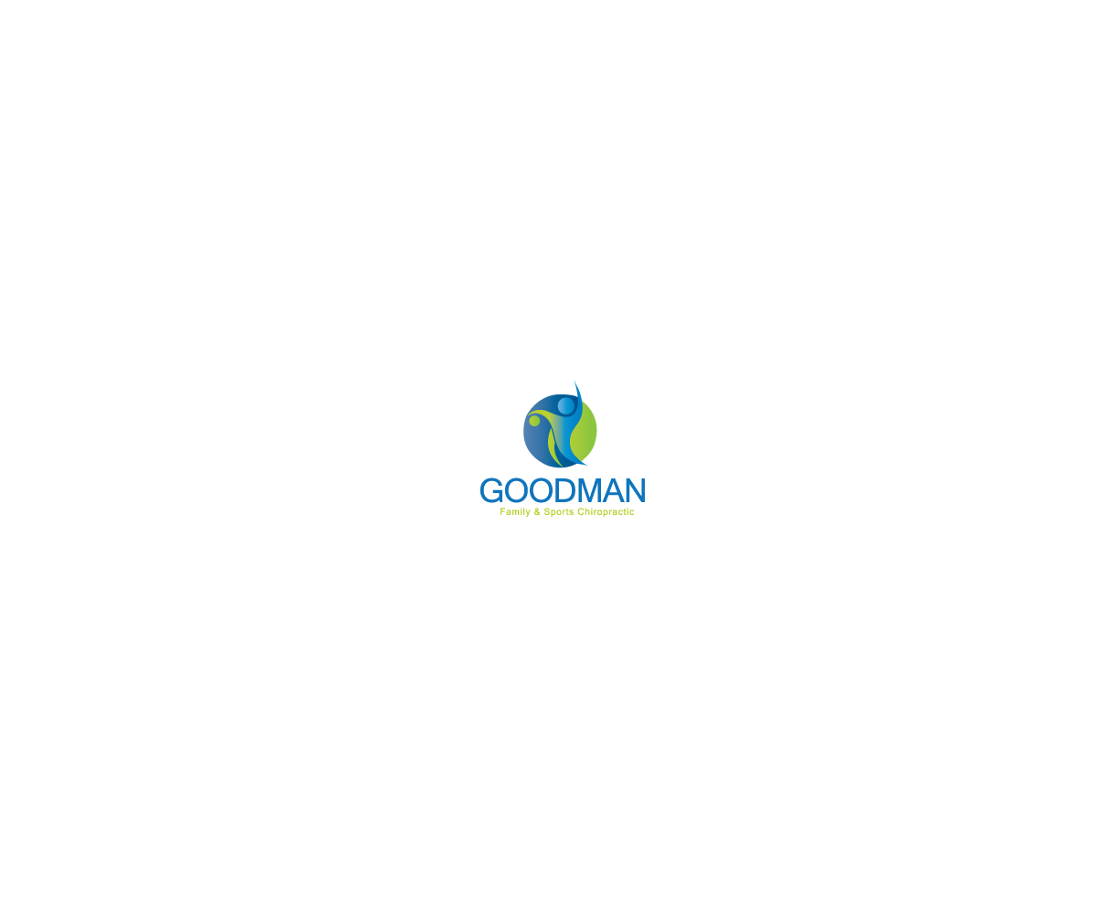 Logo Design by patel for this project | Design #5471390