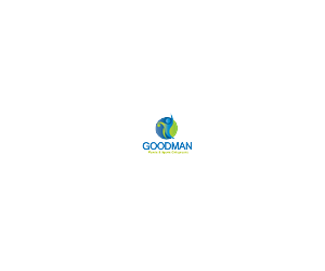 Logo Design by patel