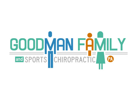 Logo Design by Logicspider for this project | Design #5426303