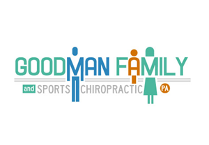Logo Design by Logicspider for this project | Design #5426303