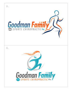 Logo-Design von Logicspider für dieses Projekt | Design: #5430704