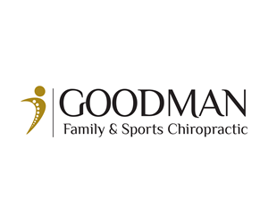 Logo Design by memosaint