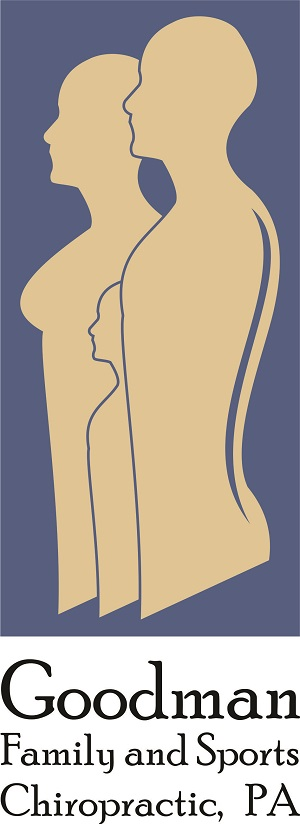 Logo-Design von egor.gile für dieses Projekt | Design: #5461960