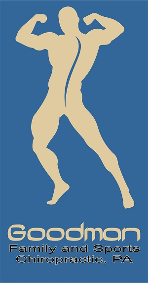 Logo-Design von egor.gile für dieses Projekt | Design: #5489195